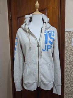 （分類：）位於 。 由 starglitz 提交（商品編號 1465287010，圖片 1）。簡介： 。