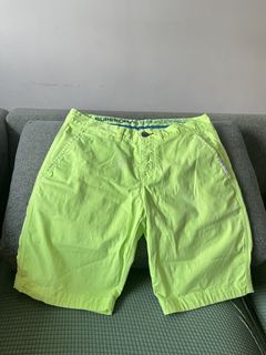 （分類：）位於 。 由 jellyjenny007 提交（商品編號 1465263553，圖片 1）。簡介： 。