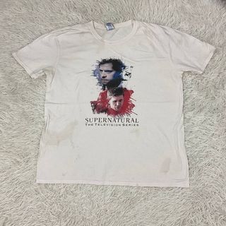 (Category: ) located in . Submitted by twohornsthrift (Listing ID 1465382747, Image 1). Description: .