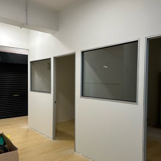 (Category: ) located in . Submitted by chunyow_glassmirrornframe (Listing ID 1465299490, Image 1). Description: .