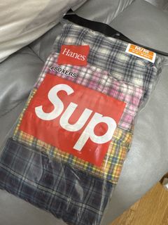 （分類：）位於 。 由 sup.remerrr 提交（商品編號 1465223176，圖片 1）。簡介： 。