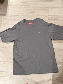 （分類：）位於 。 由 but9but9 提交（商品編號 1465288183，圖片 1）。簡介： 。
