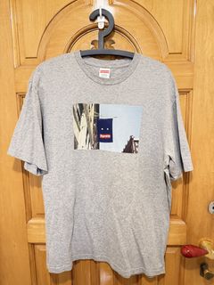 （分類：）位於 。 由 janis1717 提交（商品編號 1465279791，圖片 1）。簡介： 。