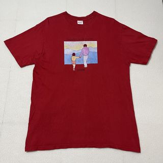 (Category: ) located in . Submitted by oplt_dept. (Listing ID 1465269328, Image 1). Description: .