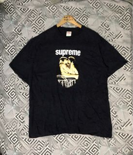 (Category: ) located in . Submitted by raysthrift (Listing ID 1465215039, Image 1). Description: .