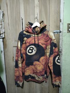 (Category: ) located in . Submitted by benchlagasca05 (Listing ID 1465215927, Image 1). Description: .