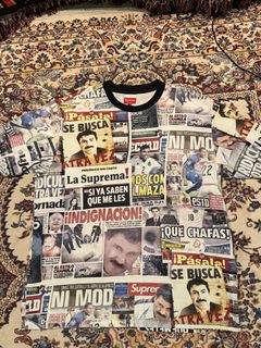 (Category: ) located in . Submitted by apekkeemak (Listing ID 1465272453, Image 1). Description: .