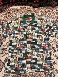 (Category: ) located in . Submitted by apekkeemak (Listing ID 1465250811, Image 1). Description: .