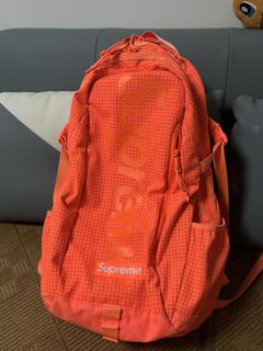 （分類：）位於 。 由 tkiaamby 提交（商品編號 1465335606，圖片 1）。簡介： 。