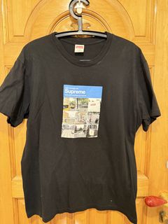 （分類：）位於 。 由 janis1717 提交（商品編號 1465283419，圖片 1）。簡介： 。
