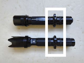 （分類：）位於 。 由 hk53hk 提交（商品編號 1465253112，圖片 1）。簡介： 。