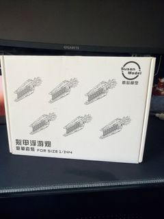 （分類：）位於 。 由 wingyu0327 提交（商品編號 1465186938，圖片 1）。簡介： 。