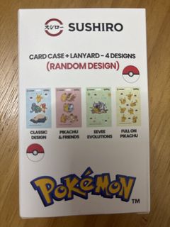 (Category: ) located in . Submitted by goodfortun3cat (Listing ID 1465278788, Image 1). Description: .