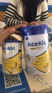 (Kategori: ) berada di . Dikirim oleh daprilya (ID iklan 1465258148, Gambar 1). Deskripsi: .