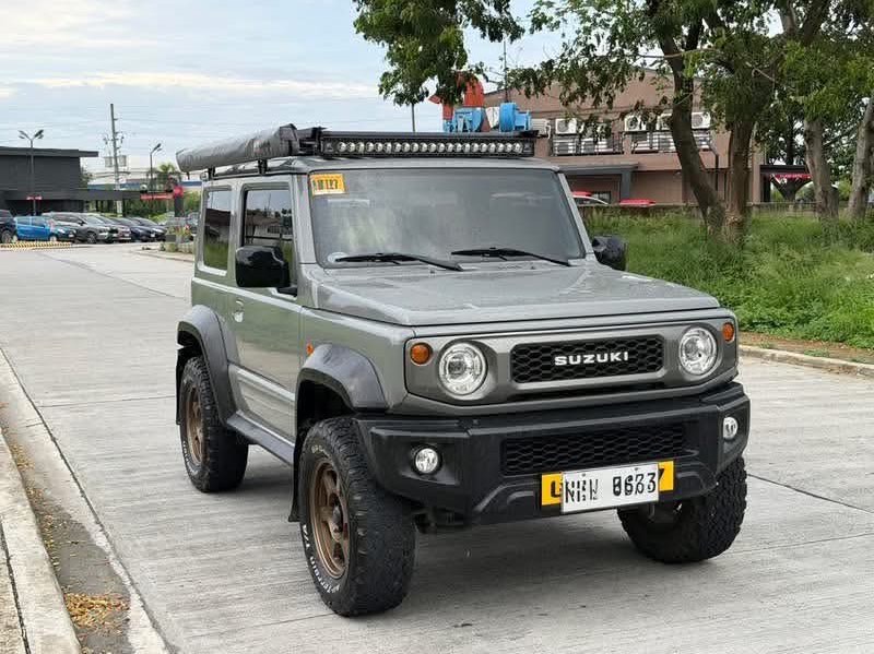 (Category: ) located in . Submitted by quality_cars (Listing ID 1465334731, Image 1). Description: .