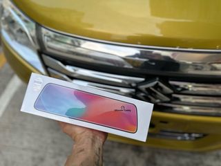 （分類：）位於 。 由 ultimatetuning 提交（商品編號 1465331003，圖片 1）。簡介： 。