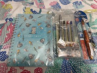 （分類：）位於 。 由 kate0616 提交（商品編號 1465347621，圖片 1）。簡介： 。