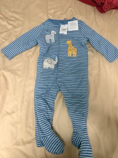 （分類：）位於 。 由 jacqul 提交（商品編號 1465269915，圖片 1）。簡介： 。