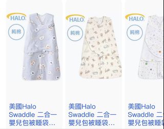 （分類：）位於 。 由 mickeyb22 提交（商品編號 1465270078，圖片 1）。簡介： 。