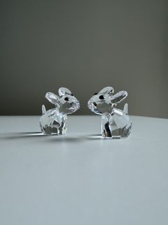 （分類：）位於 。 由 CLHKJ 提交（商品編號 1465223413，圖片 1）。簡介： 。