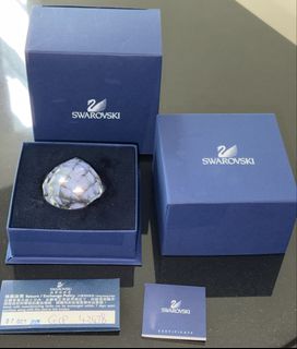 （分類：）位於 。 由 sellalot88 提交（商品編號 1465200847，圖片 1）。簡介： 。