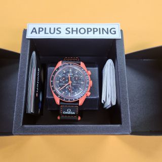 （分類：）位於 。 由 carousellglobal_hk 提交（商品編號 1465263327，圖片 1）。簡介： 。
