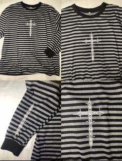 (Kategori: ) berada di . Dikirim oleh pgtpreloved (ID iklan 1465178031, Gambar 1). Deskripsi: .