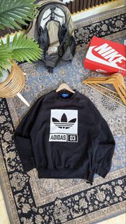 (Category: ) located in . Submitted by fizzstoremy_ (Listing ID 1465361904, Image 1). Description: .