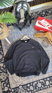 (Category: ) located in . Submitted by fizzstoremy_ (Listing ID 1465361646, Image 1). Description: .
