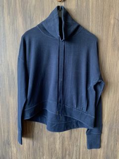 （分類：）位於 。 由 danedeelie 提交（商品編號 1465184264，圖片 1）。簡介： 。
