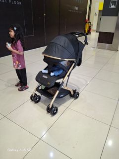 (Category: ) located in . Submitted by nazirahamzah (Listing ID 1465211966, Image 1). Description: .