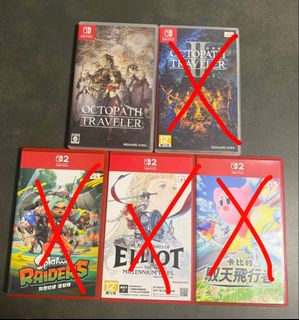 （分類：）位於 。 由 sleepingchris 提交（商品編號 1462175216，圖片 1）。簡介： 。