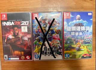（分類：）位於 。 由 htt_16 提交（商品編號 1464244961，圖片 1）。簡介： 。