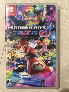 （分類：）位於 。 由 watersawww 提交（商品編號 1465358790，圖片 1）。簡介： 。