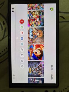 （分類：）位於 。 由 howardsdu386663 提交（商品編號 1465325729，圖片 1）。簡介： 。