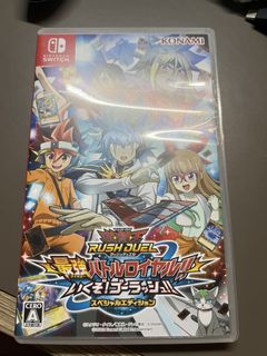 （分類：）位於 。 由 000niceprice000 提交（商品編號 1465200219，圖片 1）。簡介： 。