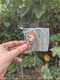 (Category: ) located in . Submitted by momiji.ph (Listing ID 1465182086, Image 1). Description: .
