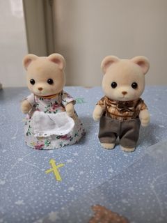 （分類：）位於 。 由 mho126ho 提交（商品編號 1465194714，圖片 1）。簡介： 。