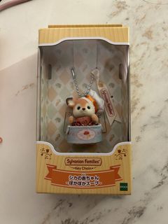 （分類：）位於 。 由 manlo7789 提交（商品編號 1465254472，圖片 1）。簡介： 。