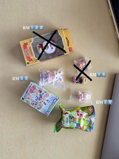 (Category: ) located in . Submitted by wennn047 (Listing ID 1463971152, Image 1). Description: .