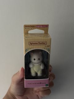 （分類：）位於 。 由 tttyou 提交（商品編號 1465266792，圖片 1）。簡介： 。