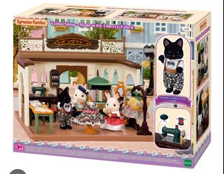 (Category: ) located in . Submitted by rainiesung (Listing ID 1465301370, Image 1). Description: .