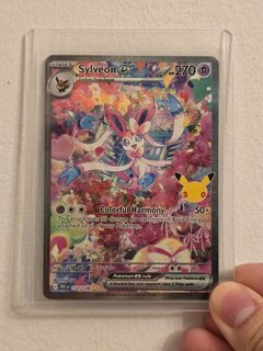 (Category: ) located in . Submitted by haol (Listing ID 1465338227, Image 1). Description: .