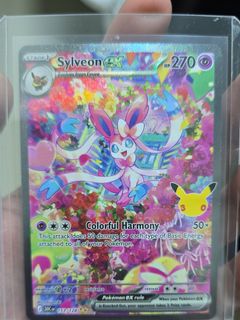 (Category: ) located in . Submitted by marcus_chong (Listing ID 1465350071, Image 1). Description: .