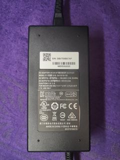 （分類：）位於 。 由 ronlau11 提交（商品編號 1465310256，圖片 1）。簡介： 。