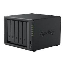 (Category: ) located in . Submitted by skybooknet (Listing ID 1465205361, Image 1). Description: .