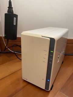 （分類：）位於 。 由 tsun09 提交（商品編號 1465256110，圖片 1）。簡介： 。