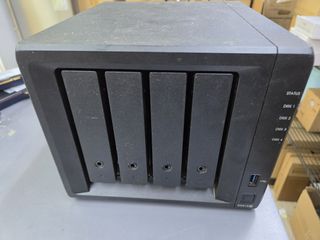 （分類：）位於 。 由 sjpsleekaho 提交（商品編號 1465290674，圖片 1）。簡介： 。