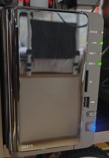 （分類：）位於 。 由 ckm1815 提交（商品編號 1465338567，圖片 1）。簡介： 。