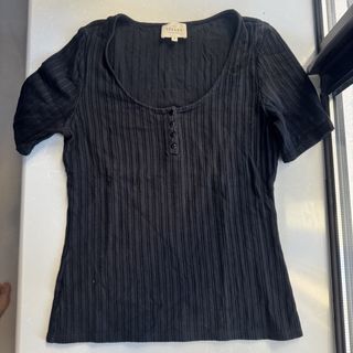 （分類：）位於 。 由 dropandstoptoshop 提交（商品編號 1465182414，圖片 1）。簡介： 。